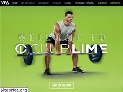 Sites similar to fitnfast.com.au