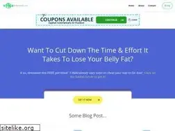Sites similar to fitnigerian.com