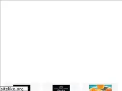 Sites similar to fitnika101.com