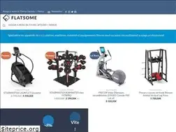 Sites similar to fitnpro.com