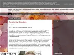 Sites similar to fitnyx.blogspot.com