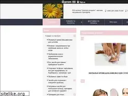 Sites similar to fito-apteka.com