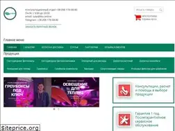 Sites similar to fito.online