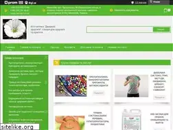 Sites similar to fitoapteka-nik.com