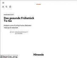 Sites similar to fitoaty.com