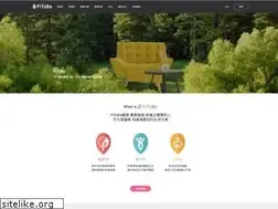 Sites similar to fitobe.com