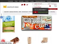 Sites similar to fitobochki.ru