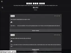 Sites similar to fitobuitrago.com