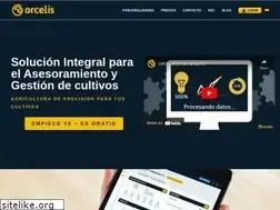 Sites similar to fitocontrol.com