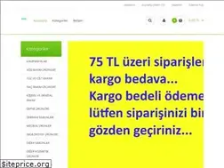 Sites similar to fitoderman.com