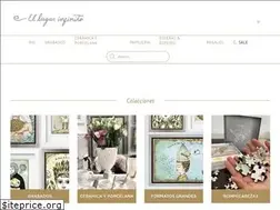 Sites similar to fitoespinosa.com