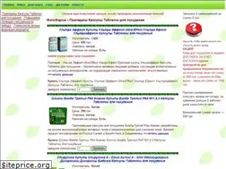 Sites similar to fitofarma.net