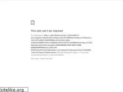 Sites similar to fitofarmacija.rs