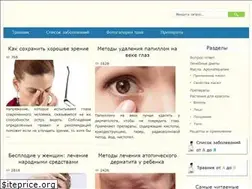 Sites similar to fitoinfo.com