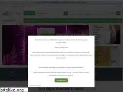 Sites similar to fitolun.com