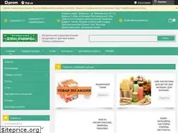 Sites similar to fitomag.net