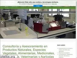 Sites similar to fitomon.com