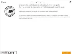 Sites similar to fitonature.com