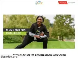 Sites similar to fitoneboise.org