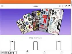 Sites similar to fitoorz.com