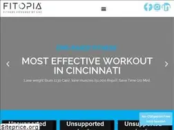 Sites similar to fitopiaems.com