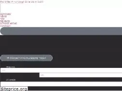 Sites similar to fitoplumbers.com