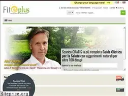 Sites similar to fitoplus.com