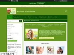 Sites similar to fitoprodukt.net