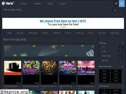 Sites similar to fitor.icu