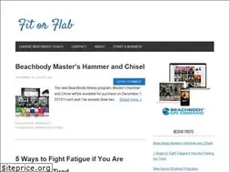 Sites similar to fitorflab.com