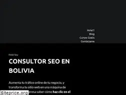 Sites similar to fitorobles.com