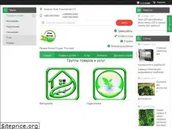 Sites similar to fitoroom.com