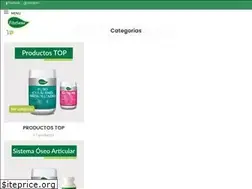 Sites similar to fitosana.com.pe