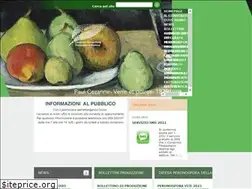 Sites similar to fitosanitario.mo.it
