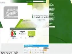 Sites similar to fitosanitario.pc.it