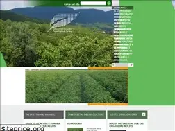 Sites similar to fitosanitario.pr.it
