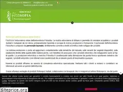 Sites similar to fitosi.it
