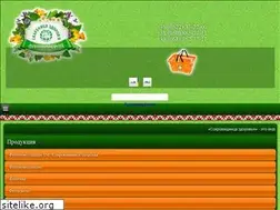 Sites similar to fitoskarb.com.ua