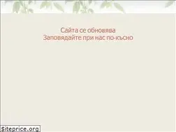Sites similar to fitospa.eu