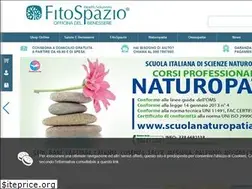 Sites similar to fitospazio.com