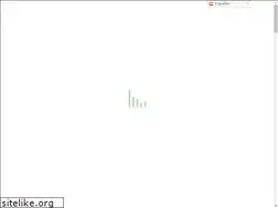 Sites similar to fitostinger.com