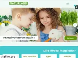 Sites similar to fitoteka.hu