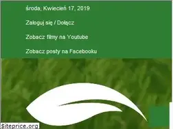 Sites similar to fitoterapia.pl
