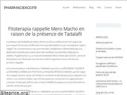 Sites similar to fitoterapiausa.com