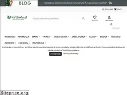 Sites similar to fitouroda.pl