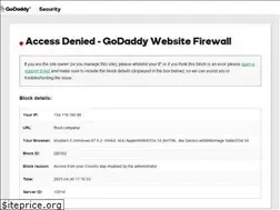 Sites similar to fitout.company