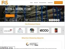 fitoutconcepts.com