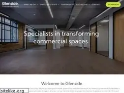Sites similar to fitoutmyoffice.com