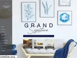 Sites similar to fitouts.com