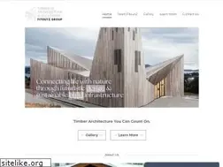 Sites similar to fitoutz.com